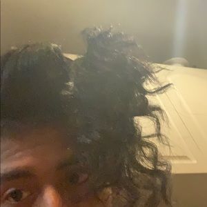 Meet your Posher, Misa